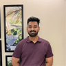 Saim Ali