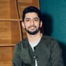 Sandeep Kapoor