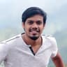Sanjay Prasad Shaw