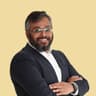 Sathish Jeyakumar