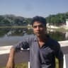 Saurabh Arya