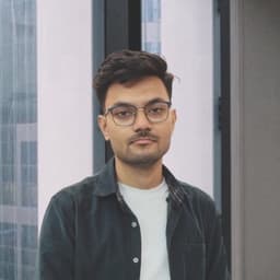 Sayantan Paul