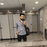 Shadwal Sinha