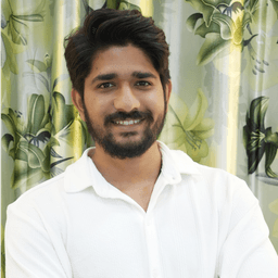 Saif Ali