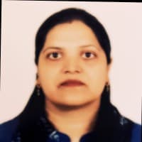 Shruti Mittal