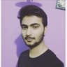 Shubham Kumar
