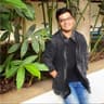 Shubham Sharan