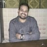 Pradeep Singh