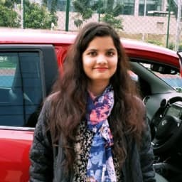 Kanchan Singh