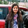Kanchan Singh
