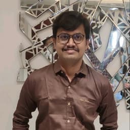 Sanjay Koshti