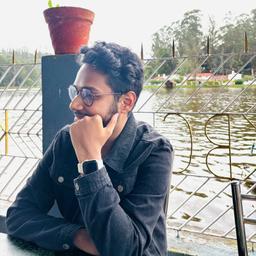 Sourav M