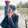 Sourav M
