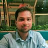 Suraj Pratap Gupta