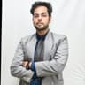 Swapnil Mohanty
