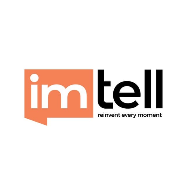Imtell Brand Consultants 