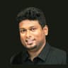 Thamil Murugesan