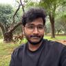 Imthiyash Shaik