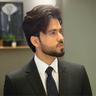Imtiaz Hussain