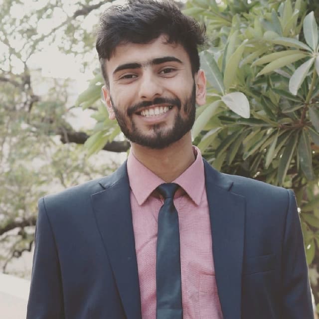 Imtiaz Poswal
