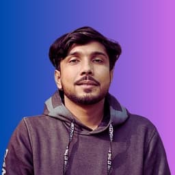 Imtiaz AL Kabir