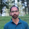 Imtiyaz Kumar