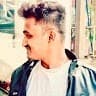 Imtiyaz M