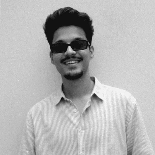 Imtiyaz M