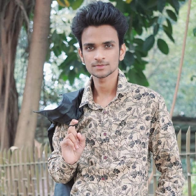 Imran Alam