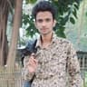 Imran Alam