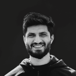 Mukul Munjal