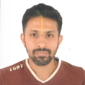 Murali Iyengar