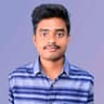 Aadarsh Ponnuru