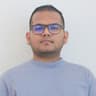 Vikas Sahu