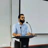 Vishal Bhardwaz
