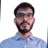 Vishesh Sharma