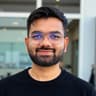 Vishal Khandelwal