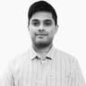 Vivek Kumar Rai