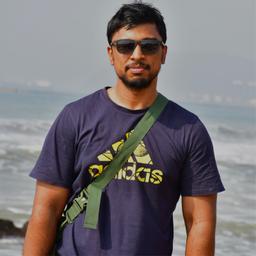 Gaurav Kumar
