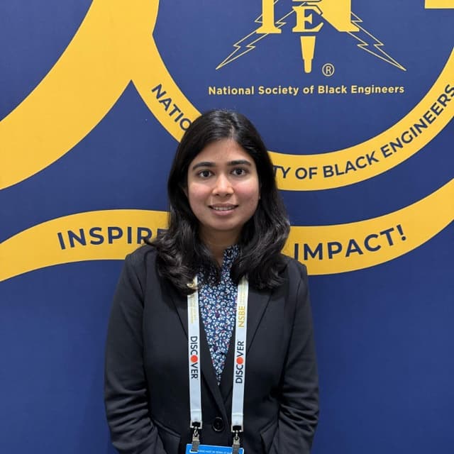 Ina Kachhal