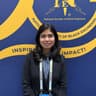 Ina Kachhal