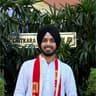Namandeep Singh