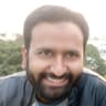 Inamullah Ansari