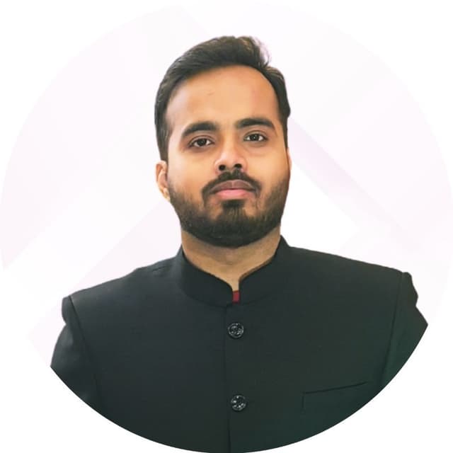 Inamur Rahman