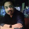 Syed Nasir Hussain