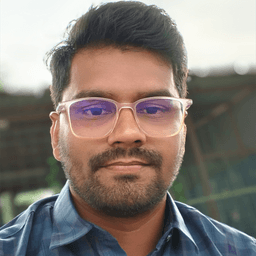 Naveen Tiwari
