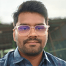 Naveen Tiwari