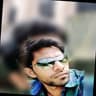 Inbaraj Raj