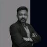 Inbarajan S