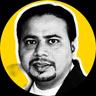 Varun  Kumar Jaiswar